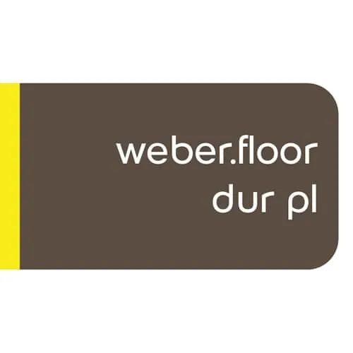 weber.floor dur pl
